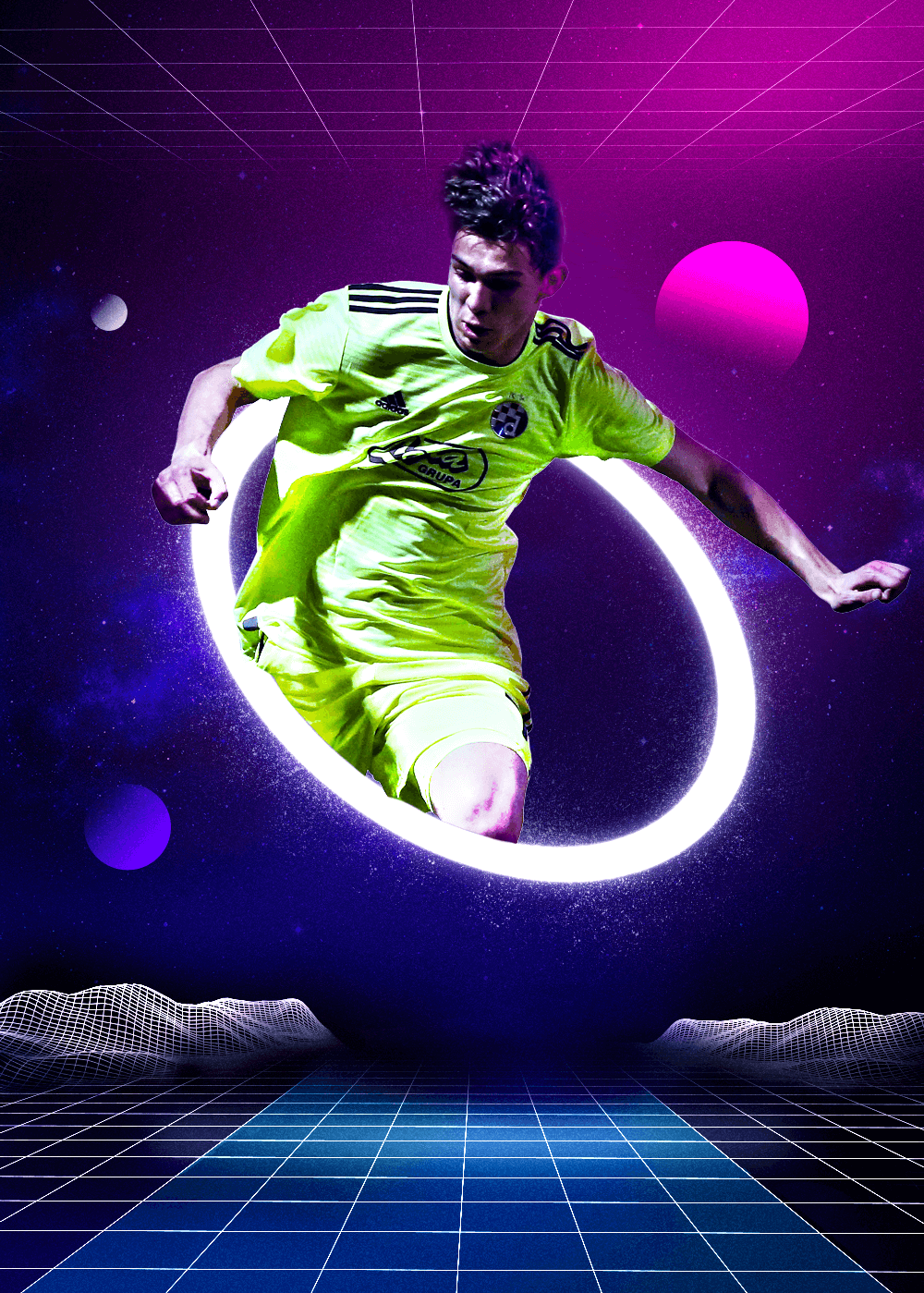 综上所述 综上所述