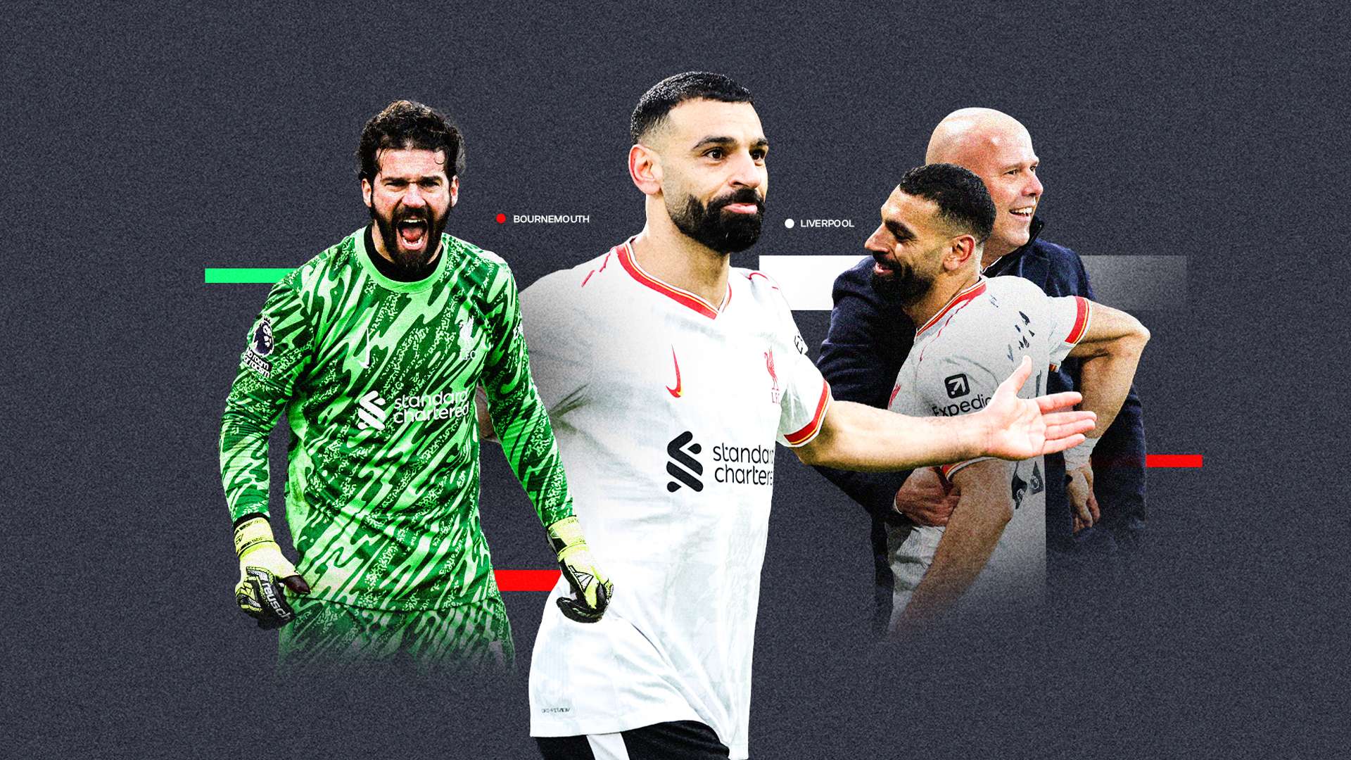 老化的问题 老化的问题