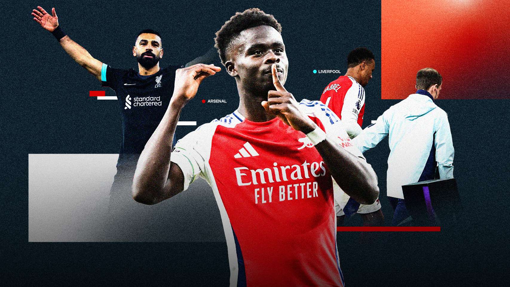 跑动与无球 跑动与无球