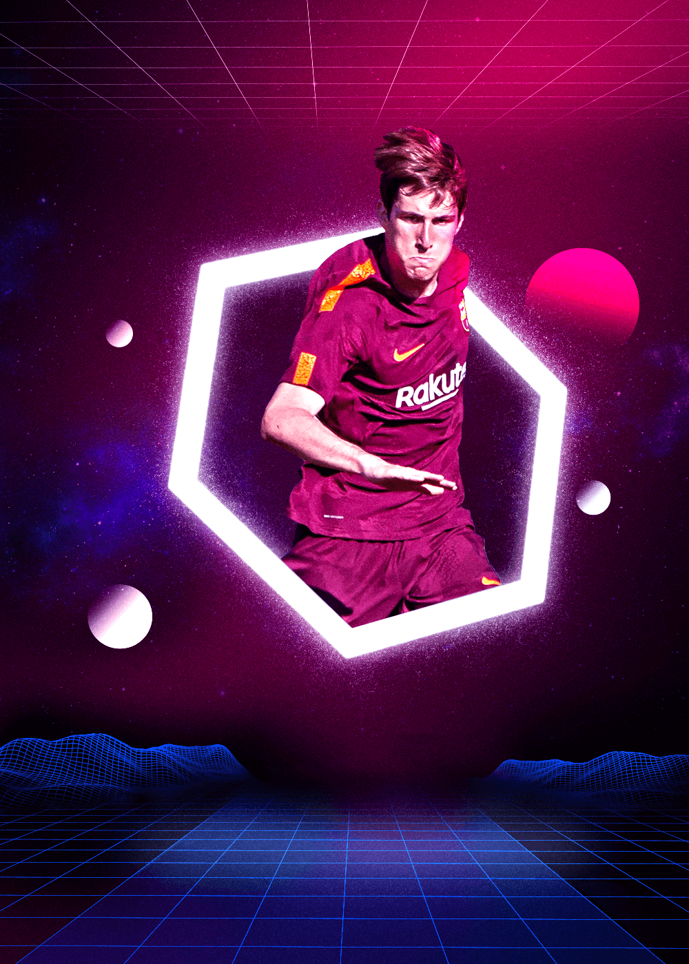 各种网络直 各种网络直