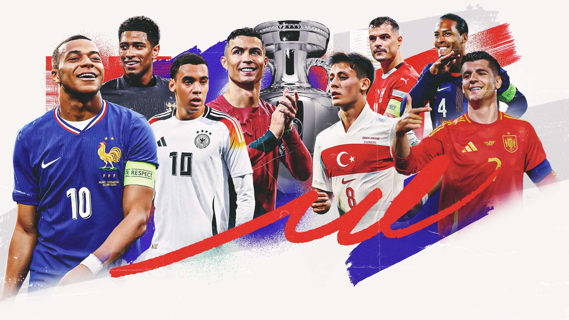 赛背后的故 赛背后的故