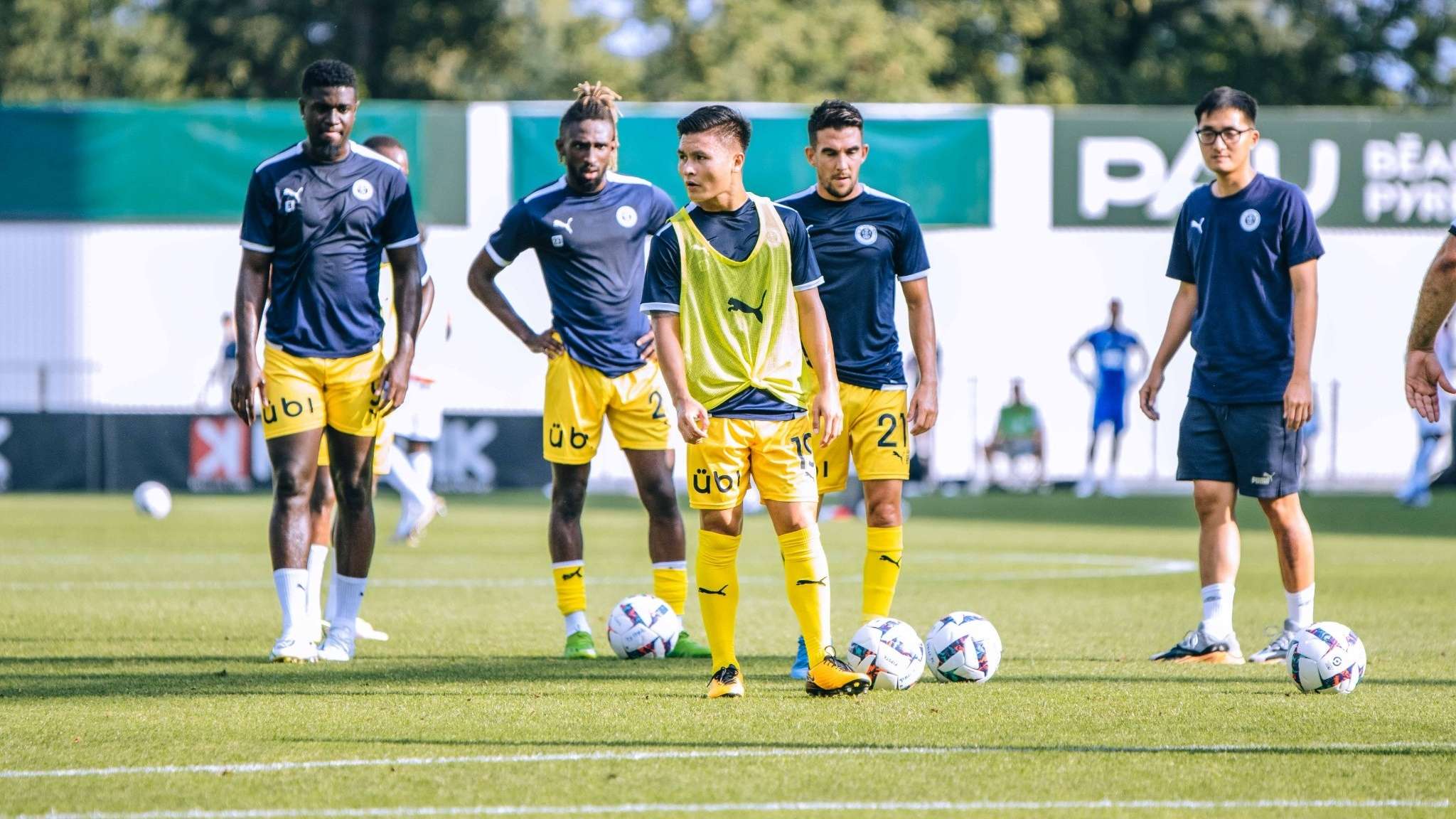 唯有如此 唯有如此