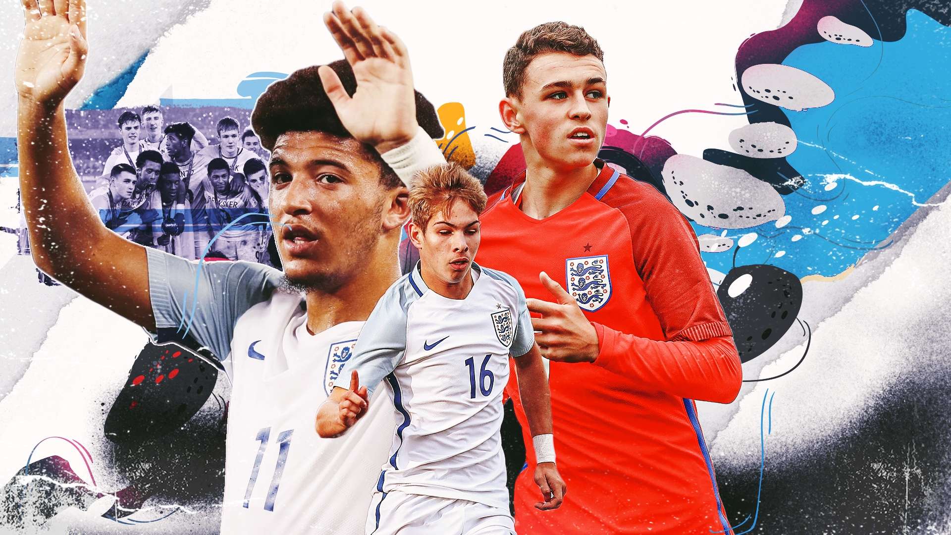 当及时为选 当及时为选