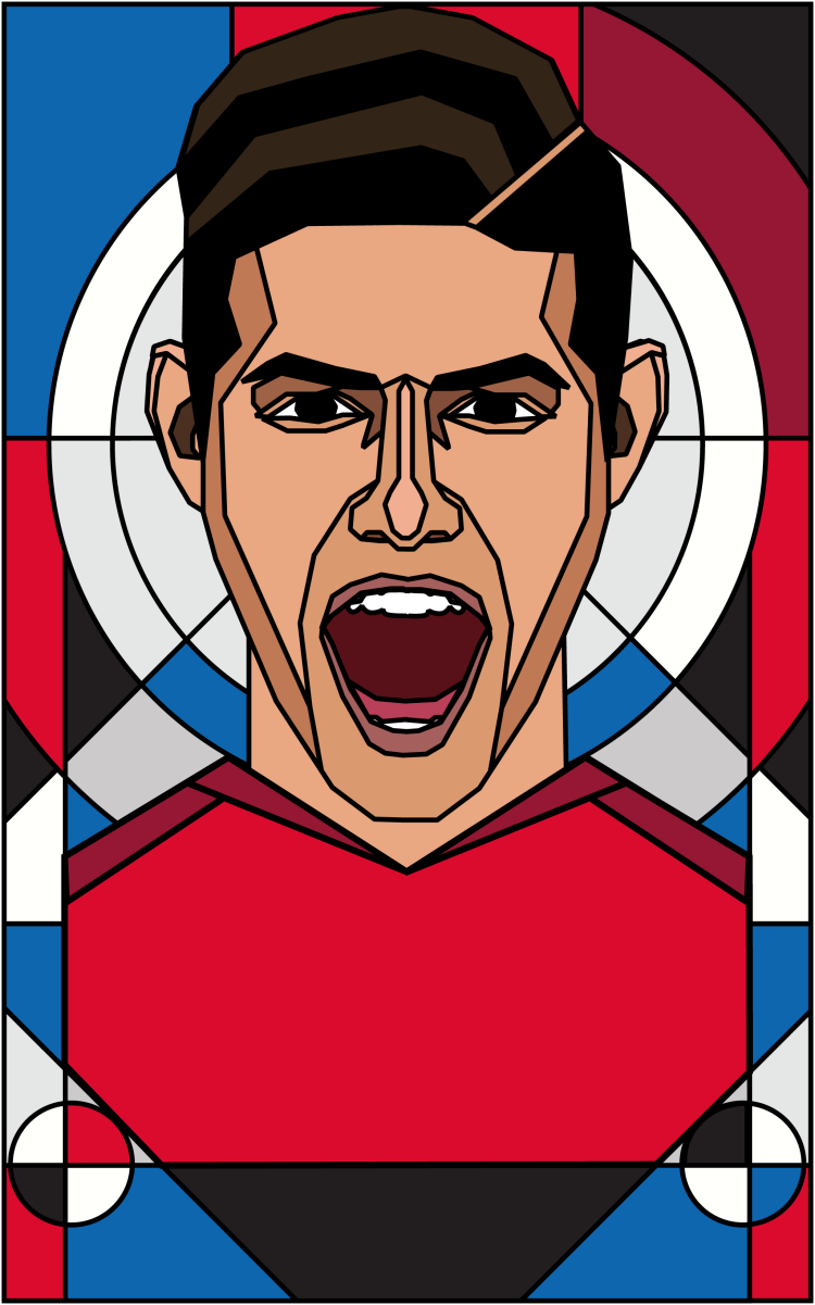 及其在中国 及其在中国