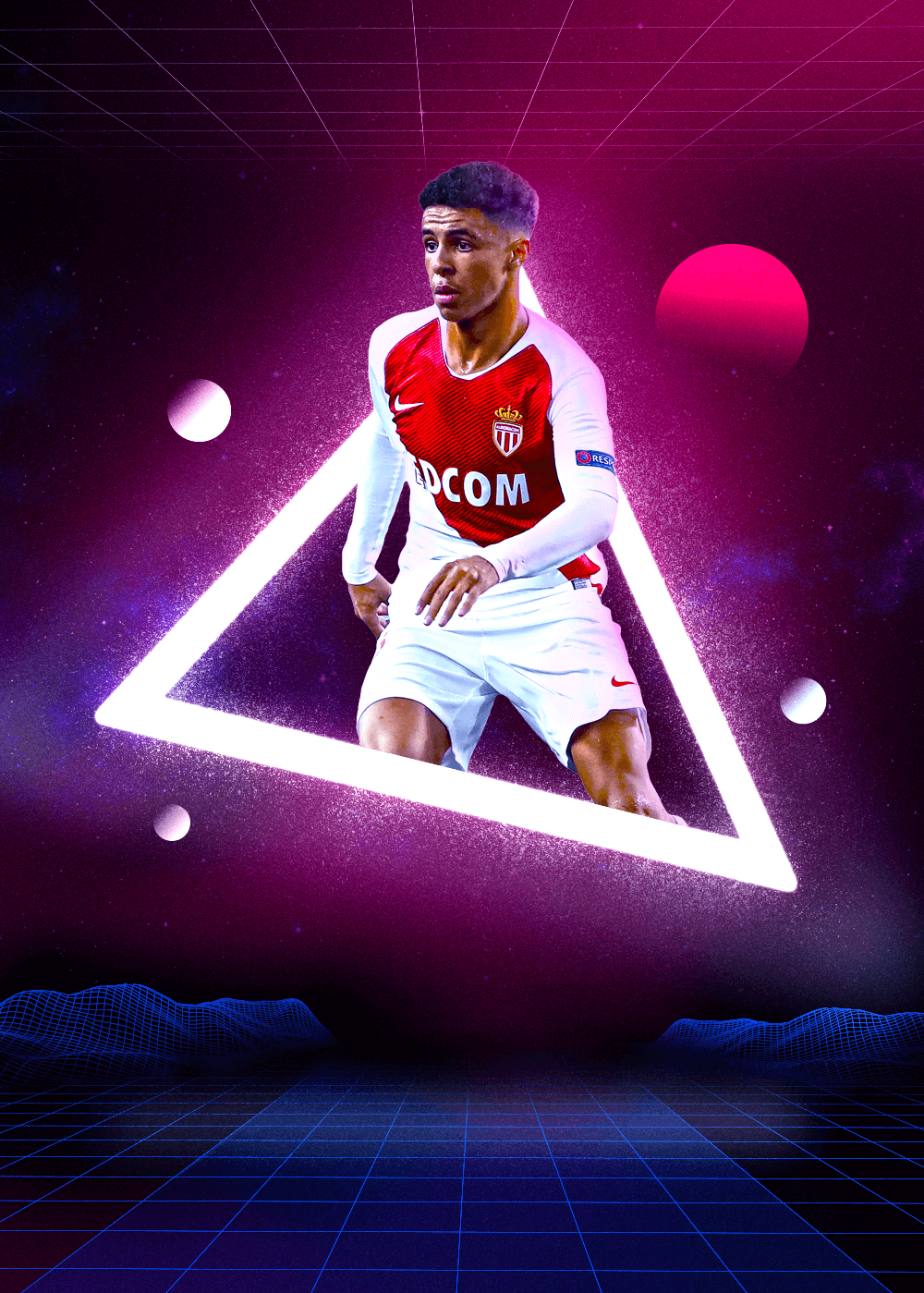 定的深入探 定的深入探