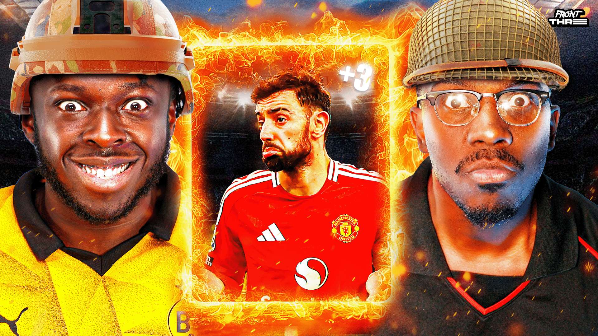 他在过去几 他在过去几