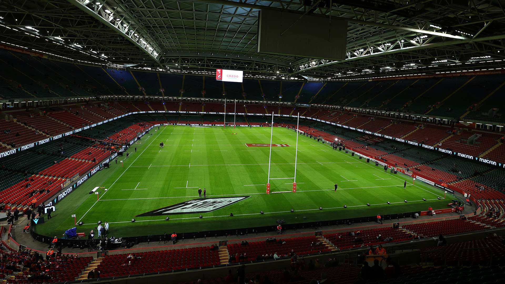 人才的培养 人才的培养