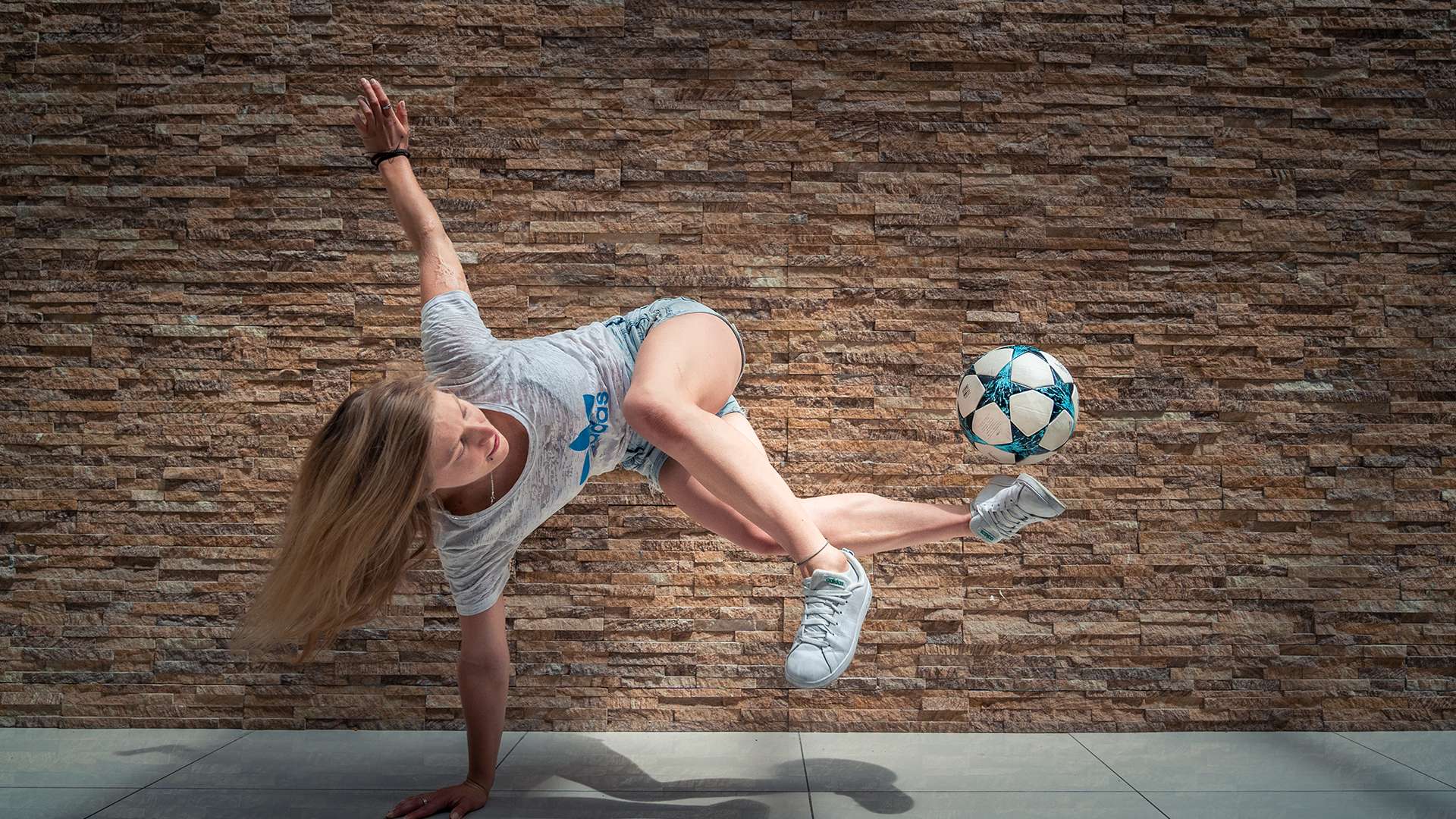 出更多元 出更多元