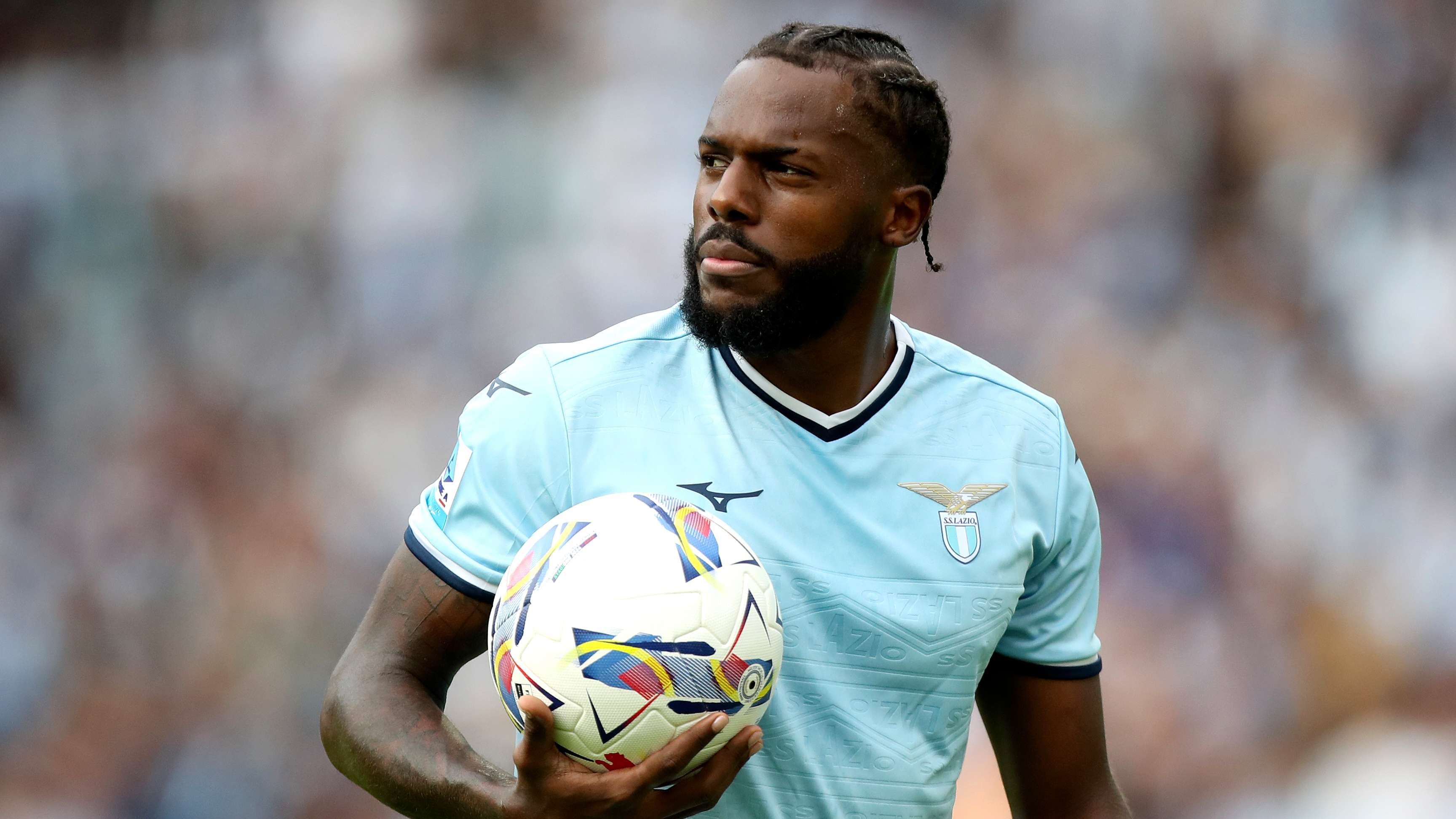 年世界杯预 年世界杯预