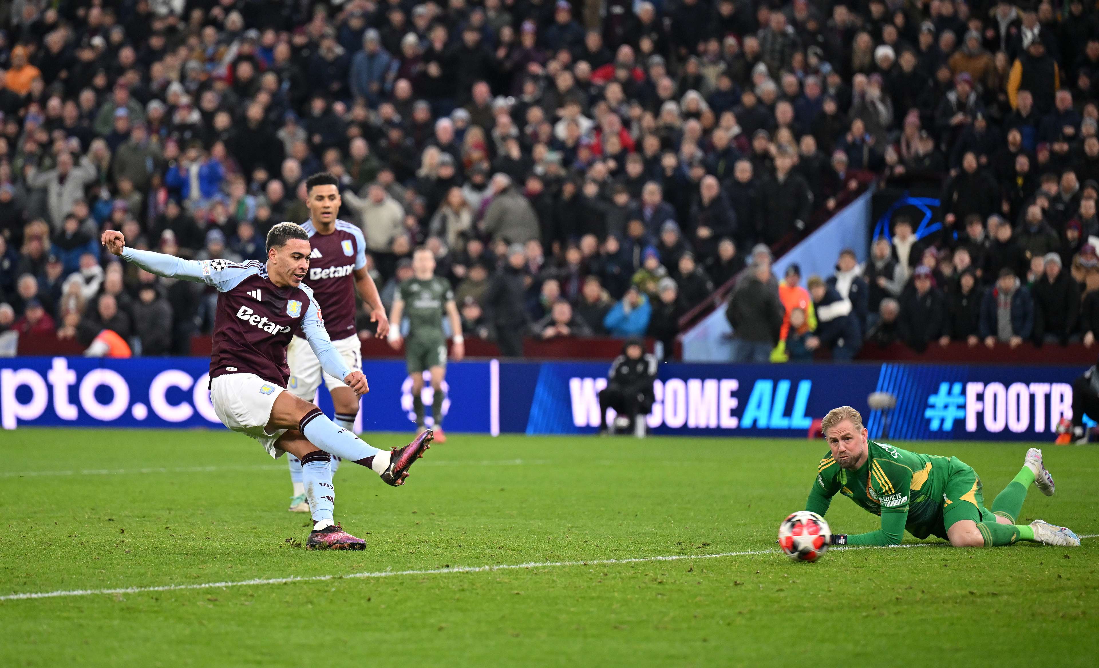 互动游戏 互动游戏