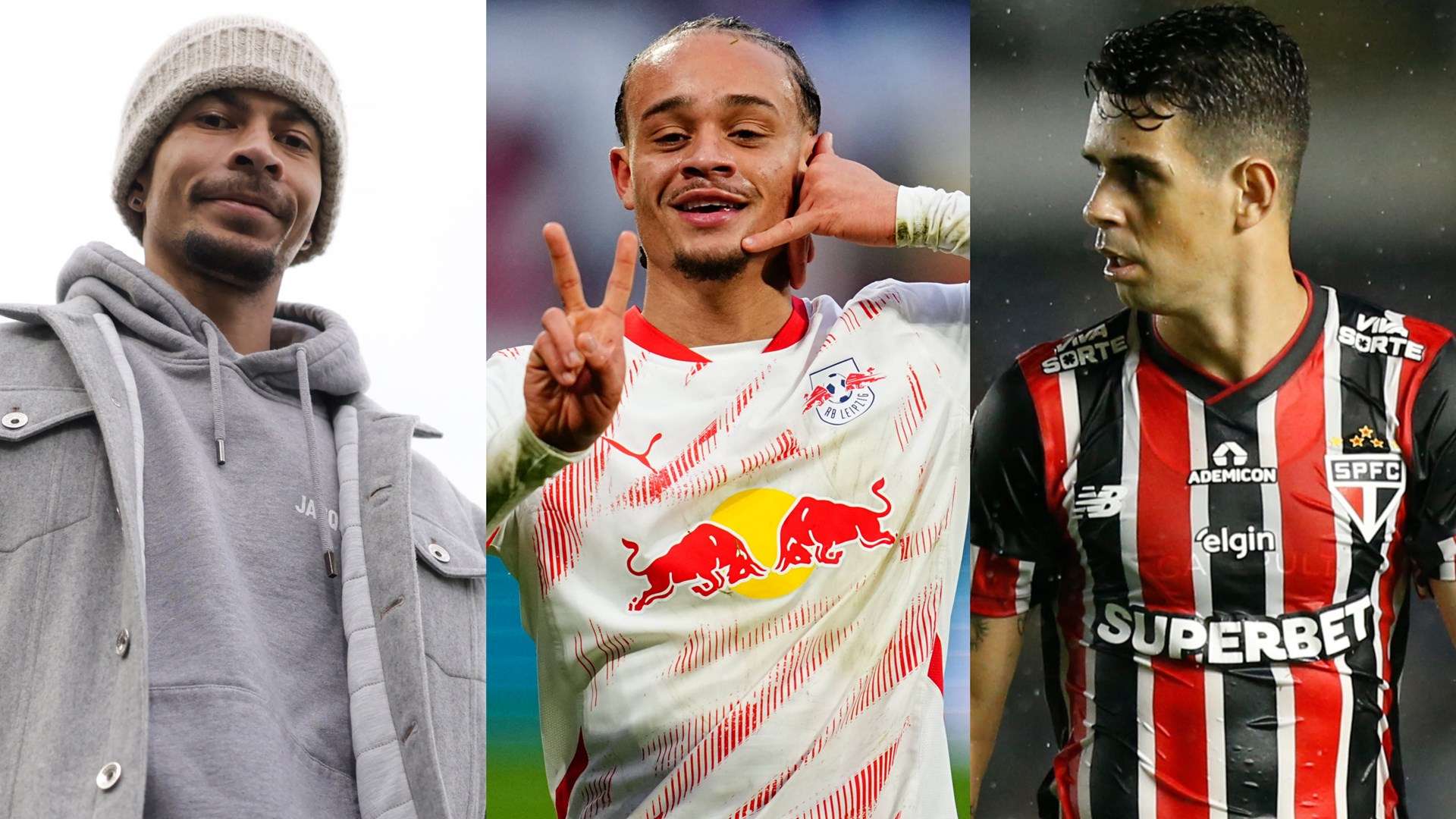 防线的集体 防线的集体