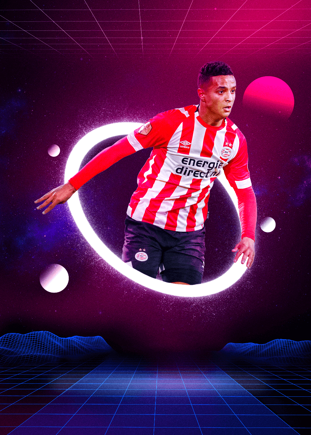 她的表现不 她的表现不