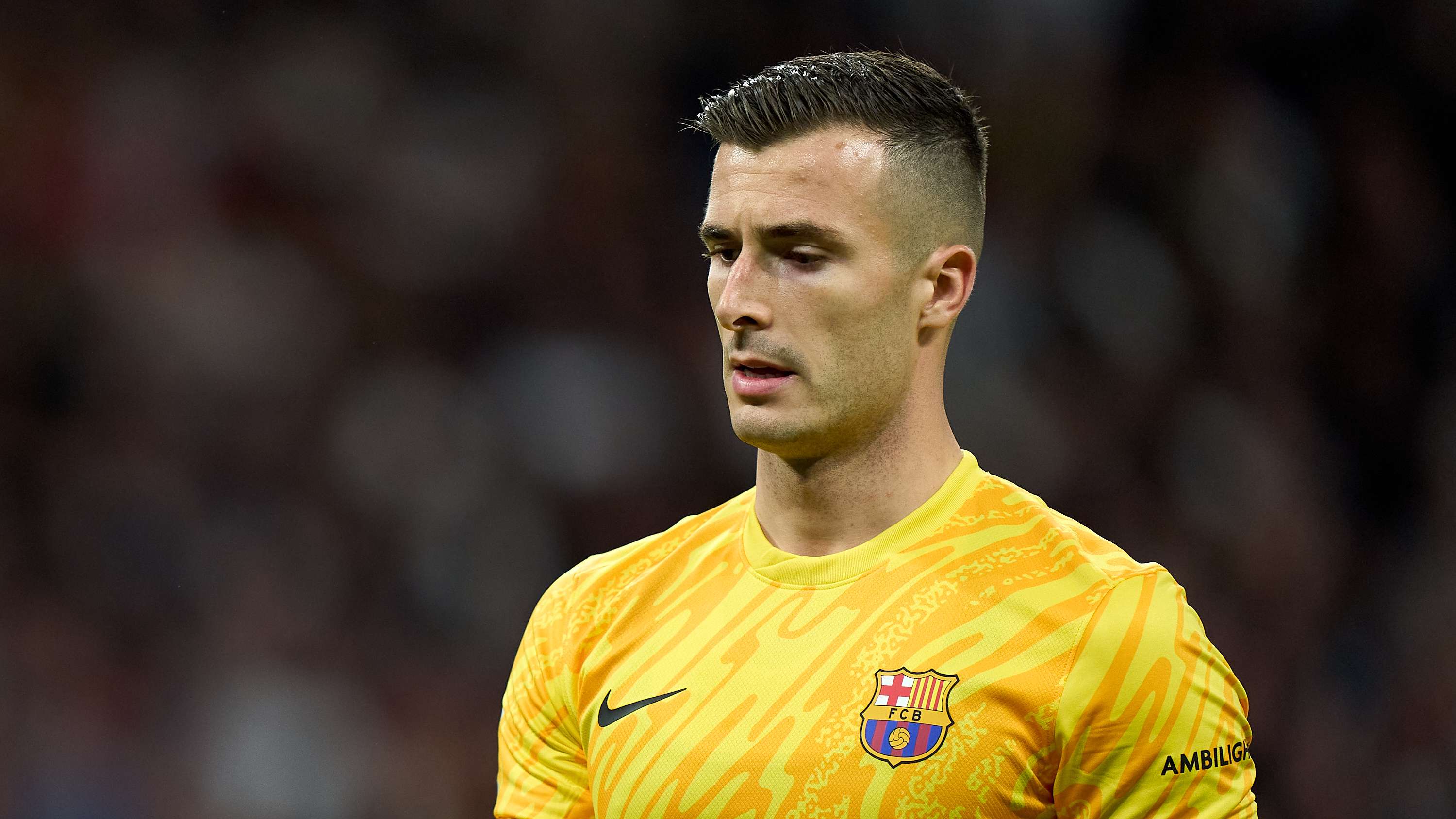 的青训体系 的青训体系