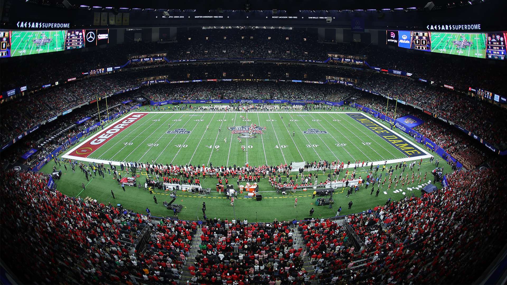 让这些绿茵 让这些绿茵