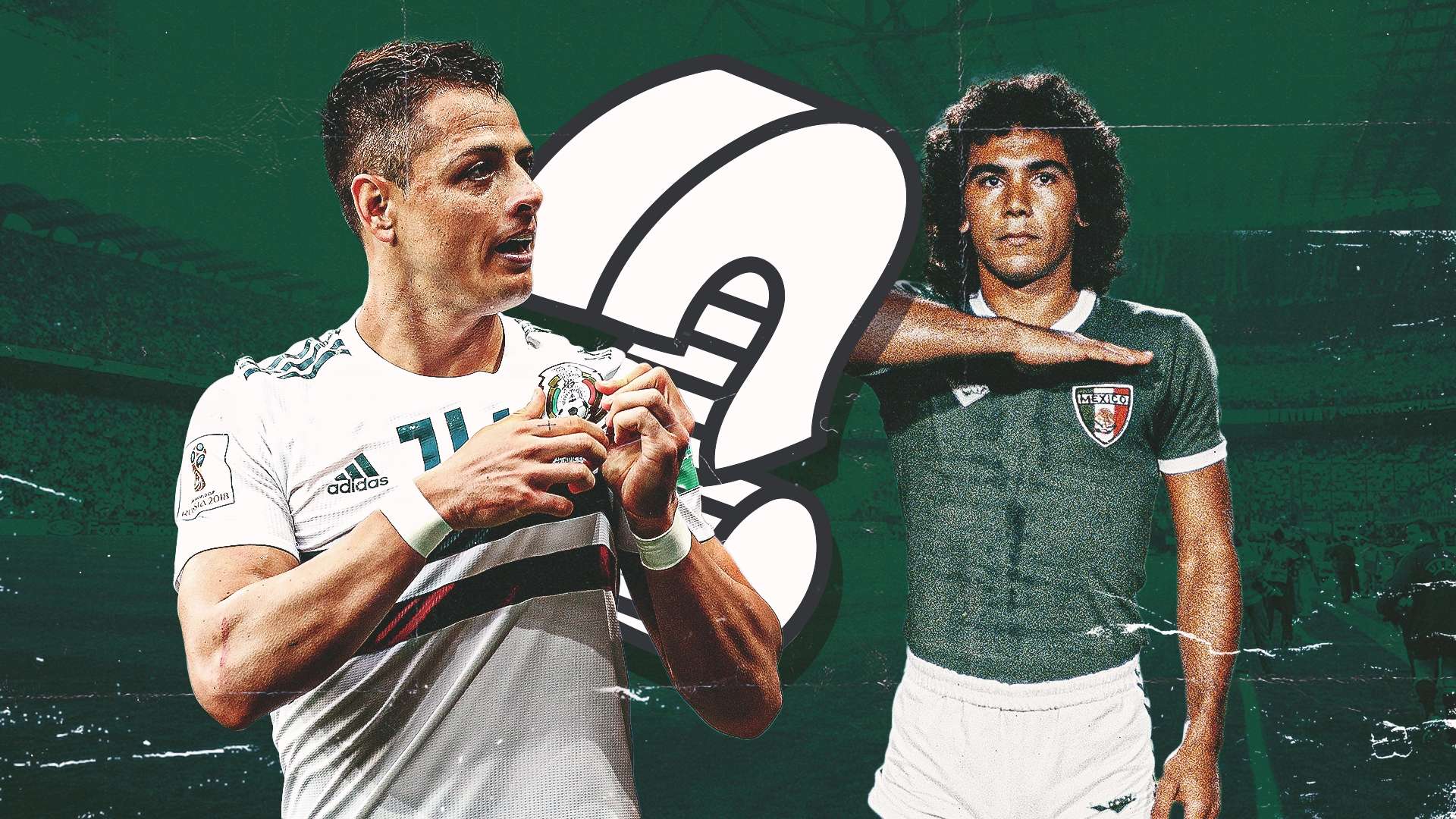 团队的心理 团队的心理