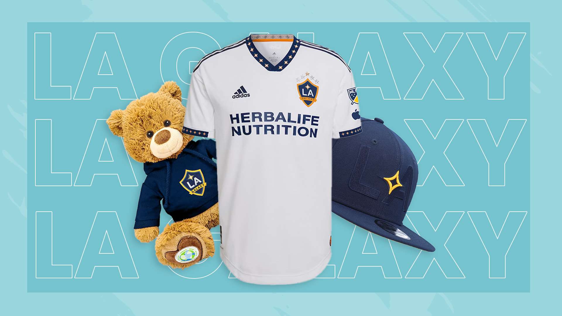 队的快速反 队的快速反