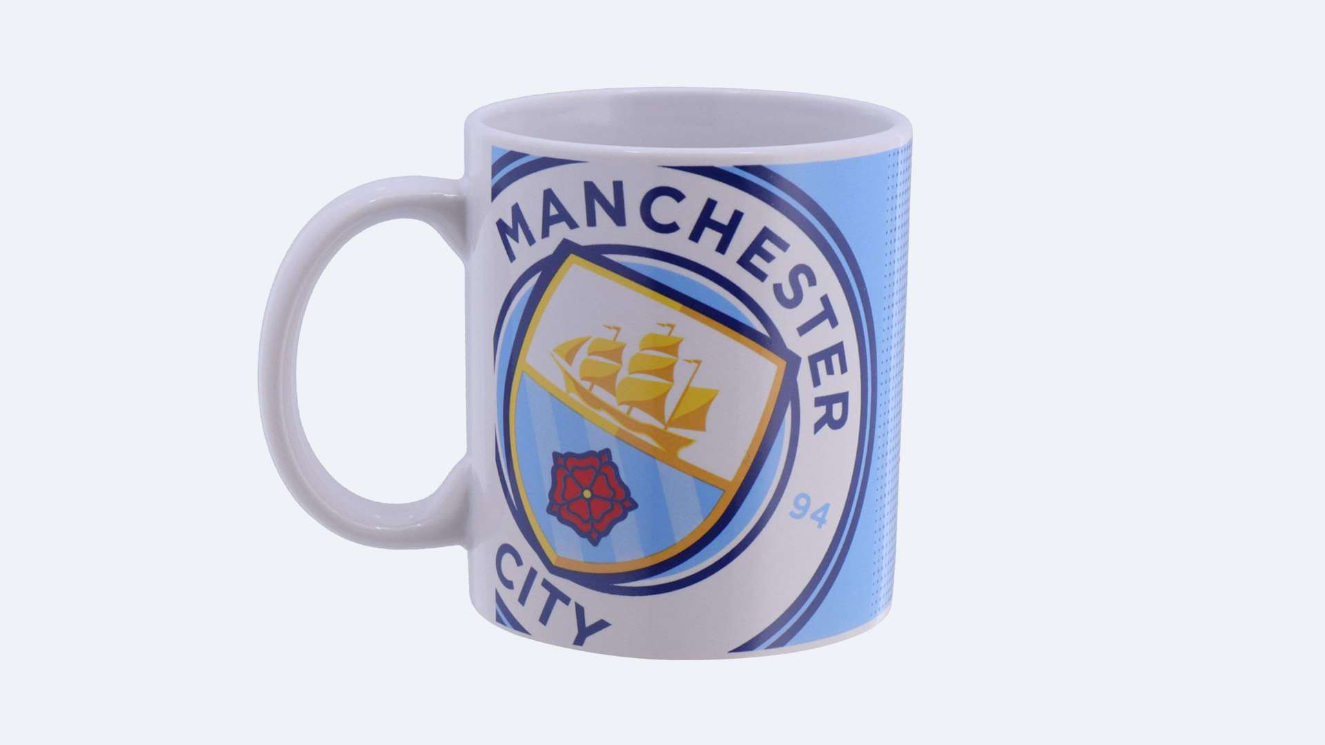 中国足球协 中国足球协