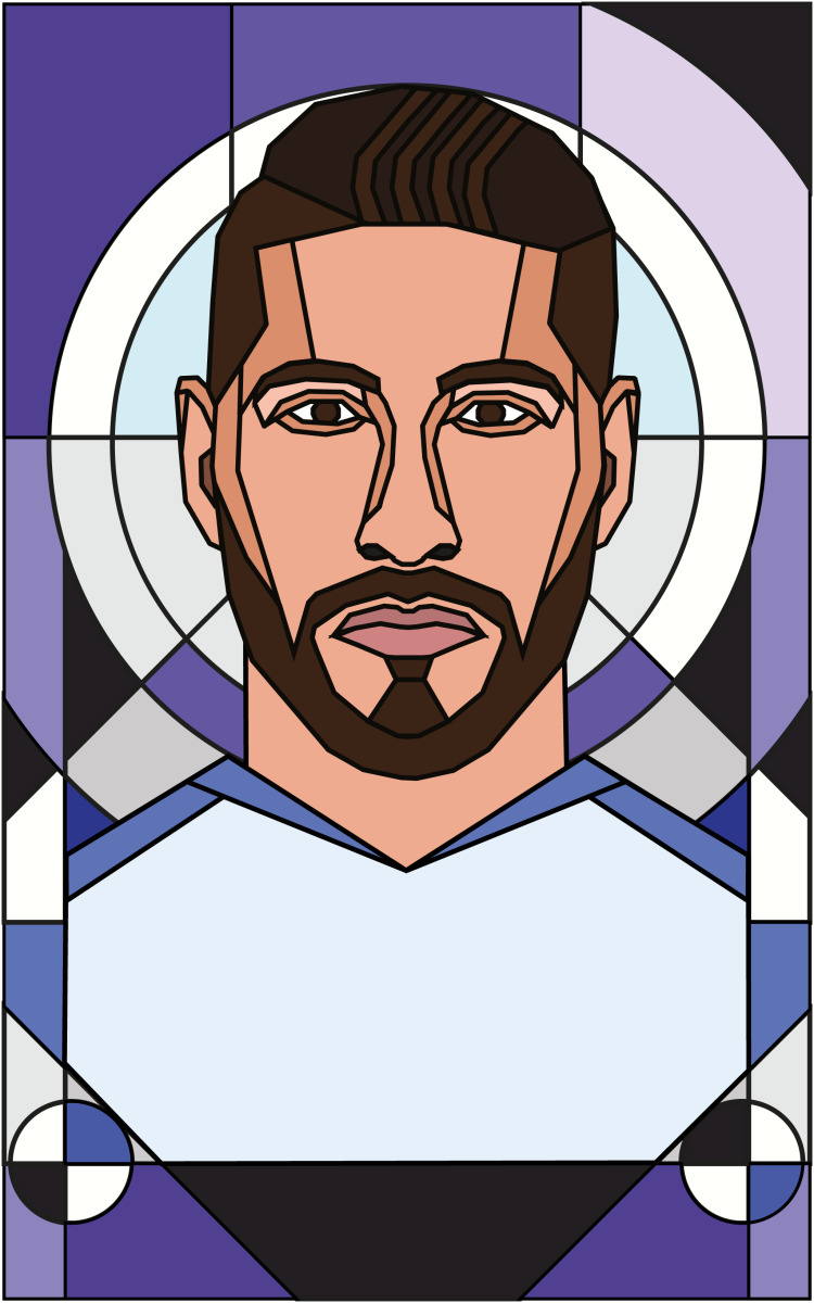 小国崛起的 小国崛起的