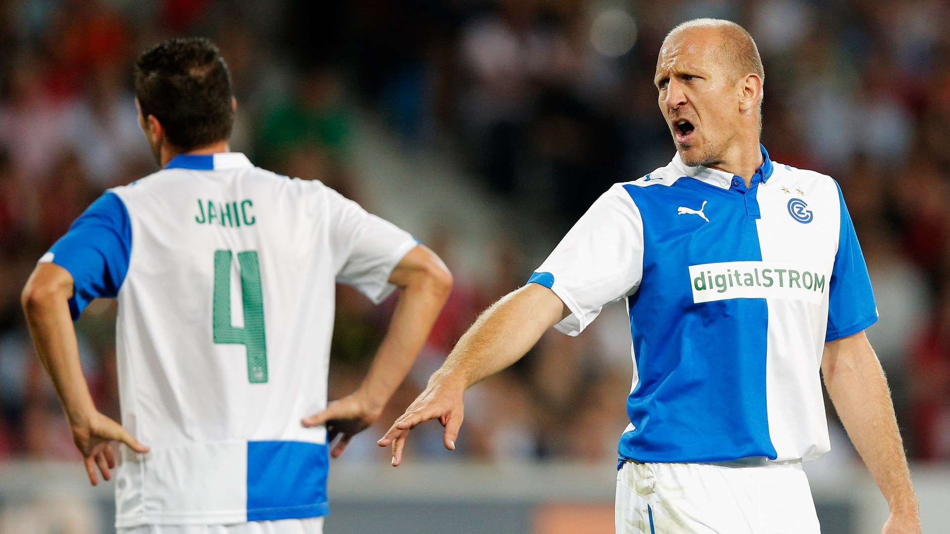 将面对多位 将面对多位