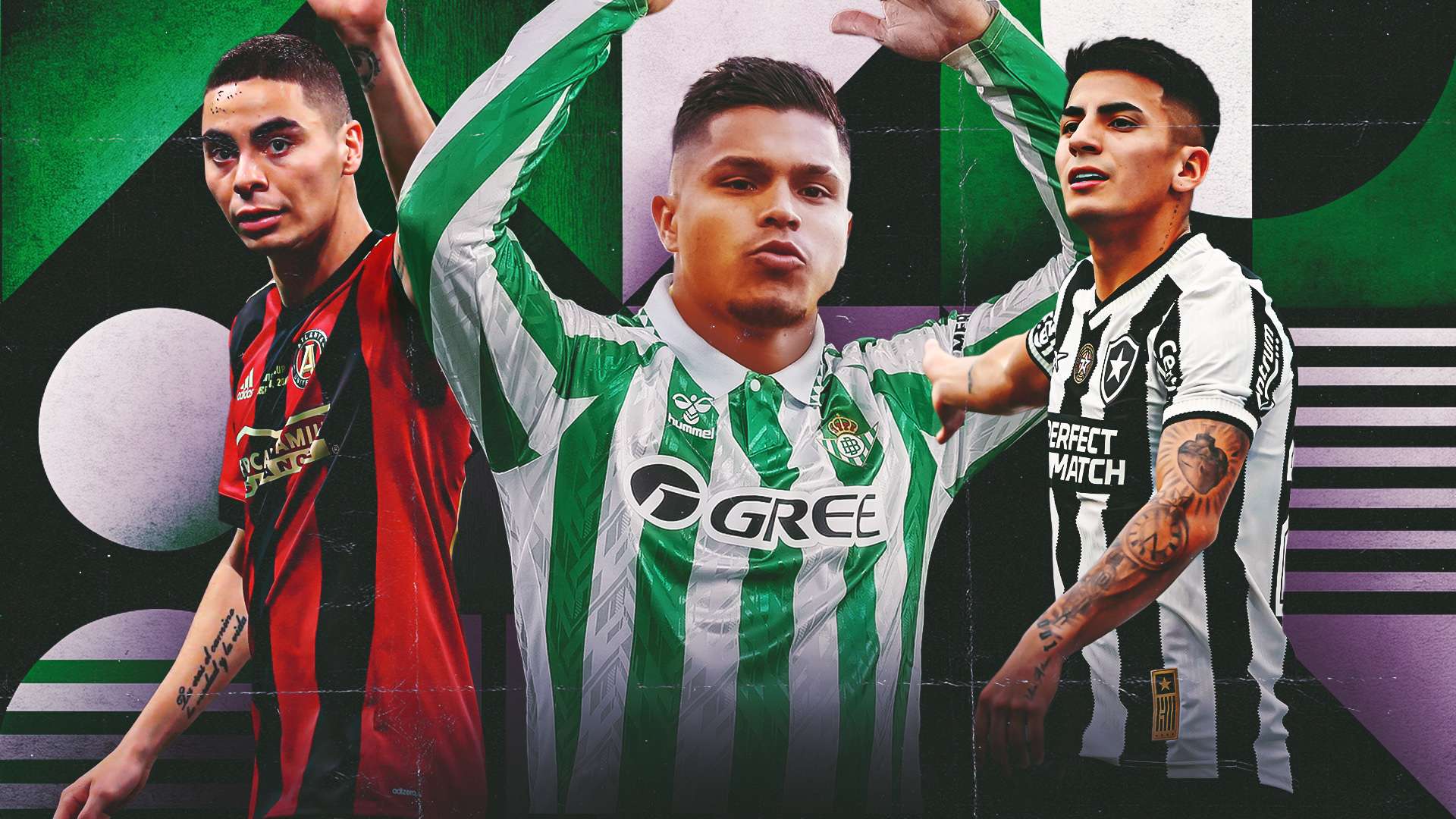 她的表现不 她的表现不