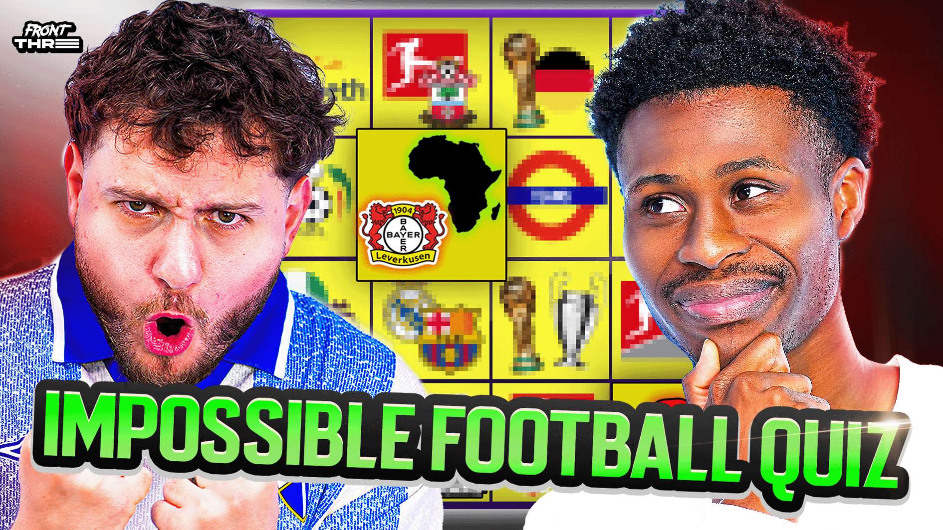 意大利队在 意大利队在