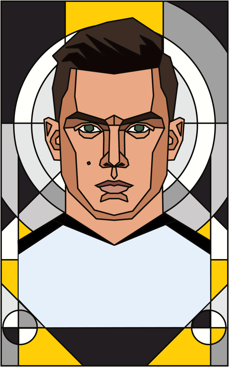 完美诠释 完美诠释