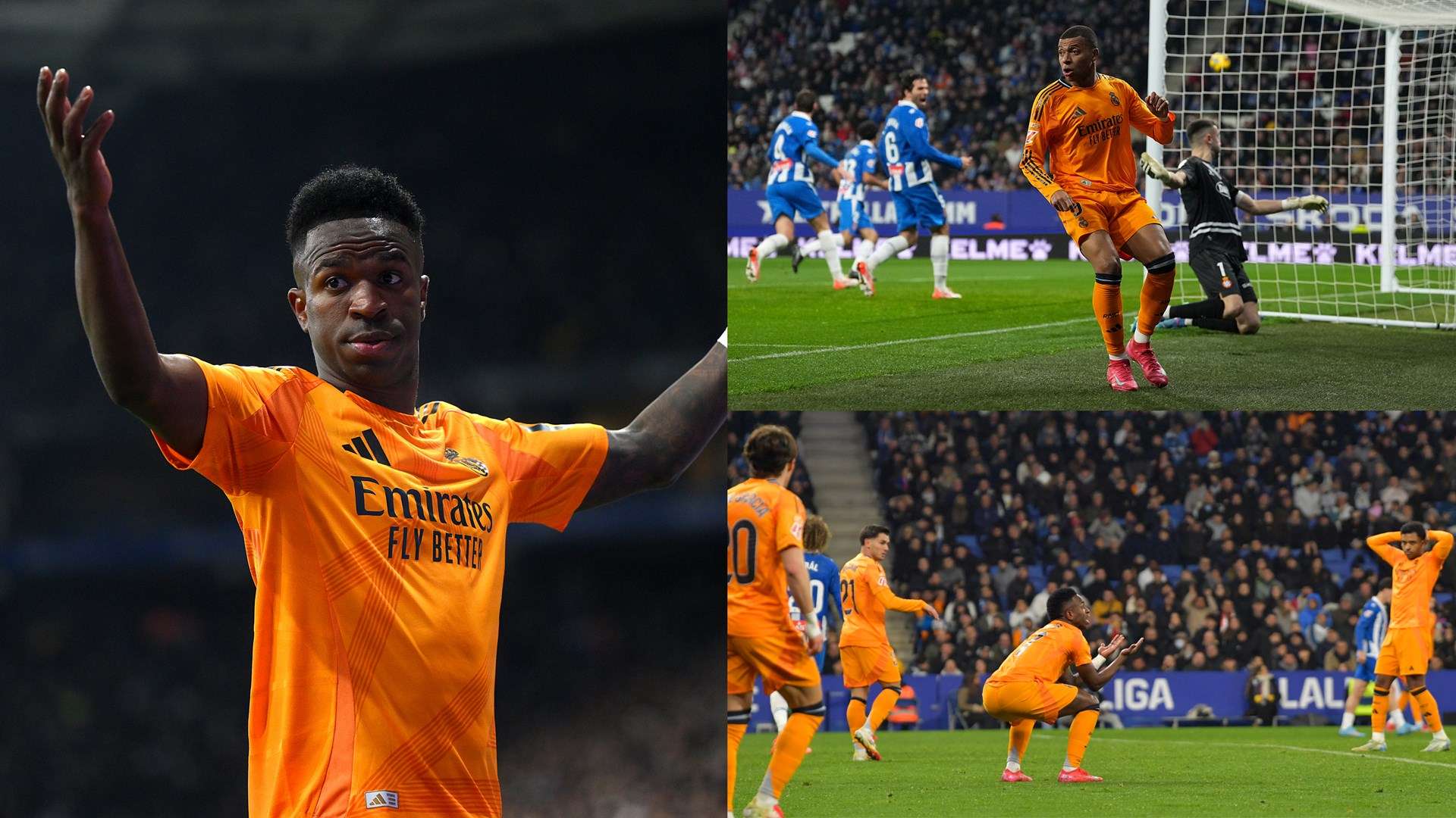 关键时刻的 关键时刻的