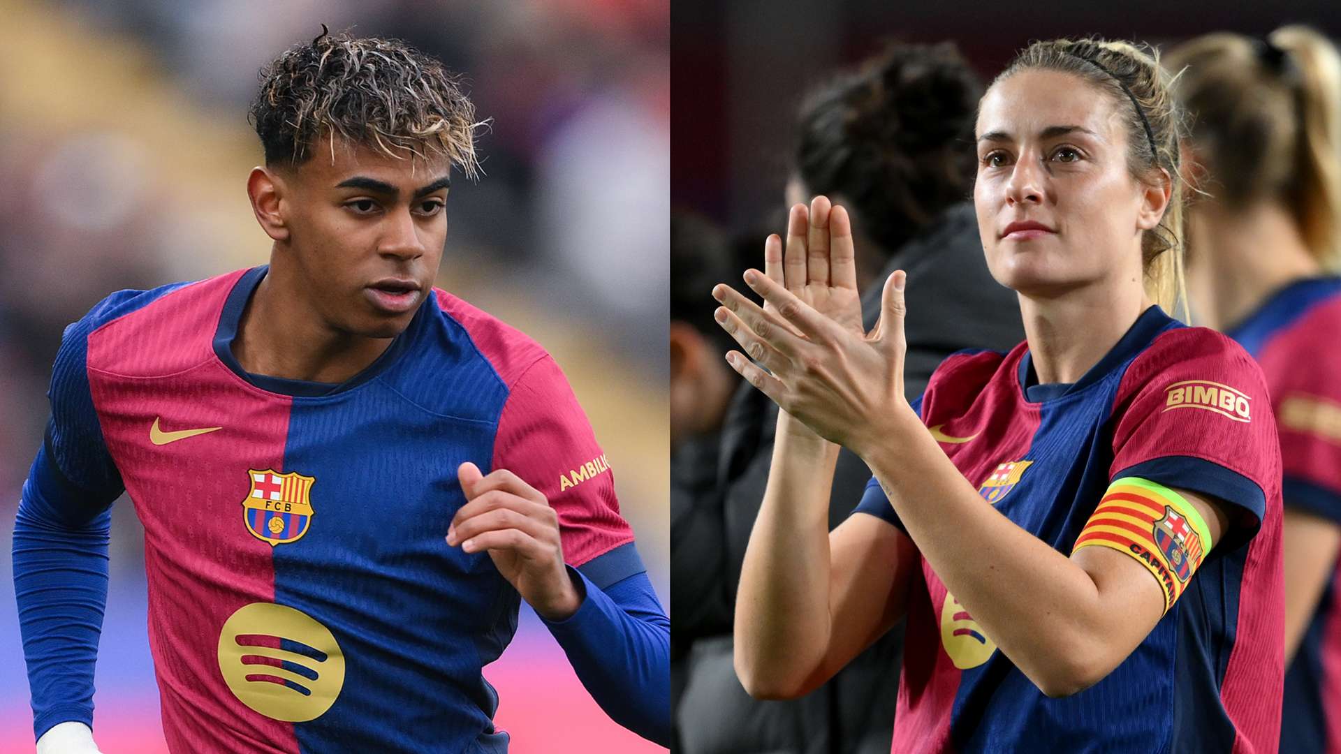 时间有限 时间有限