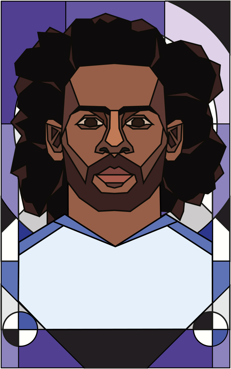 小到不能再 小到不能再