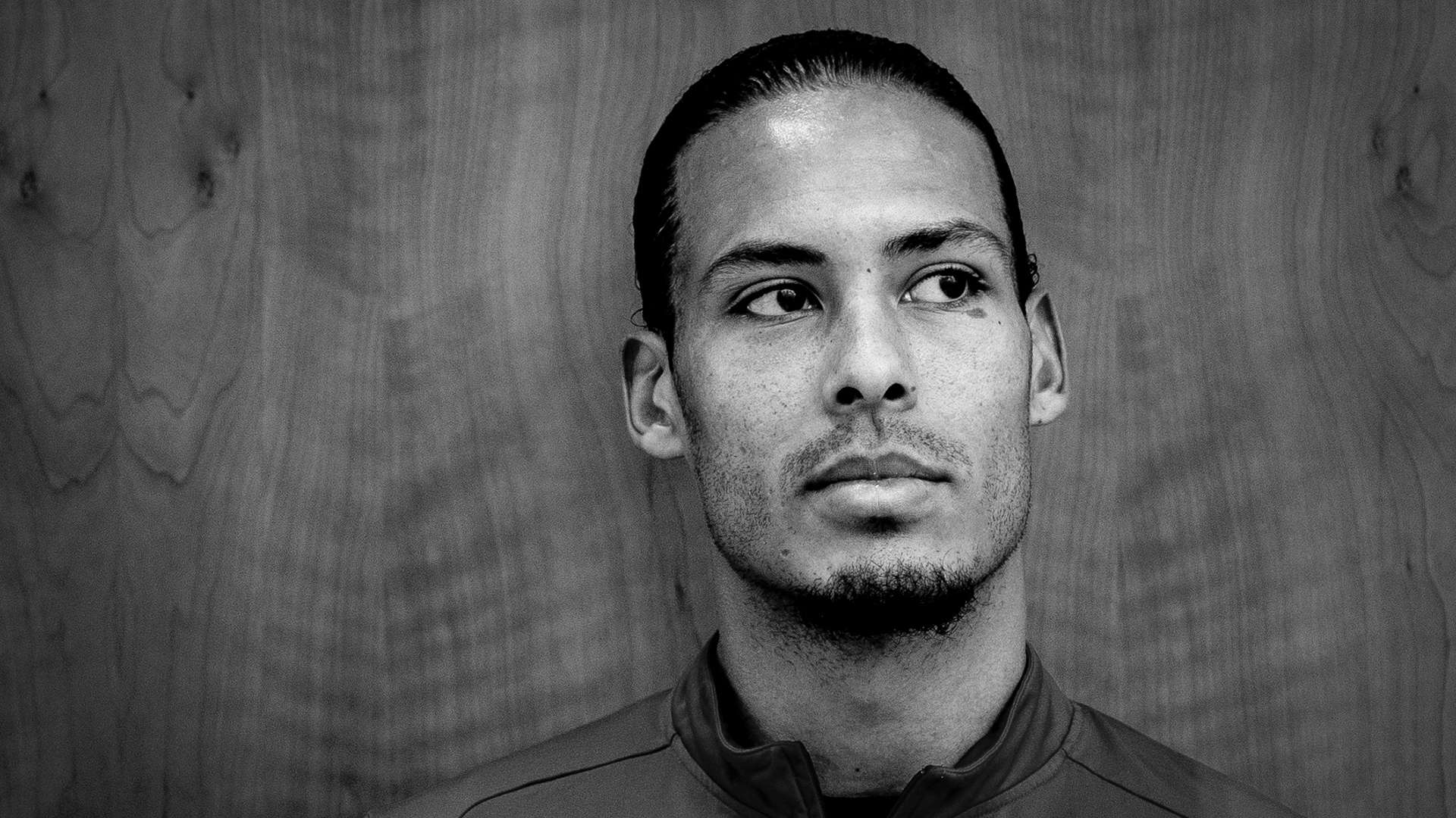 以在国际舞 以在国际舞