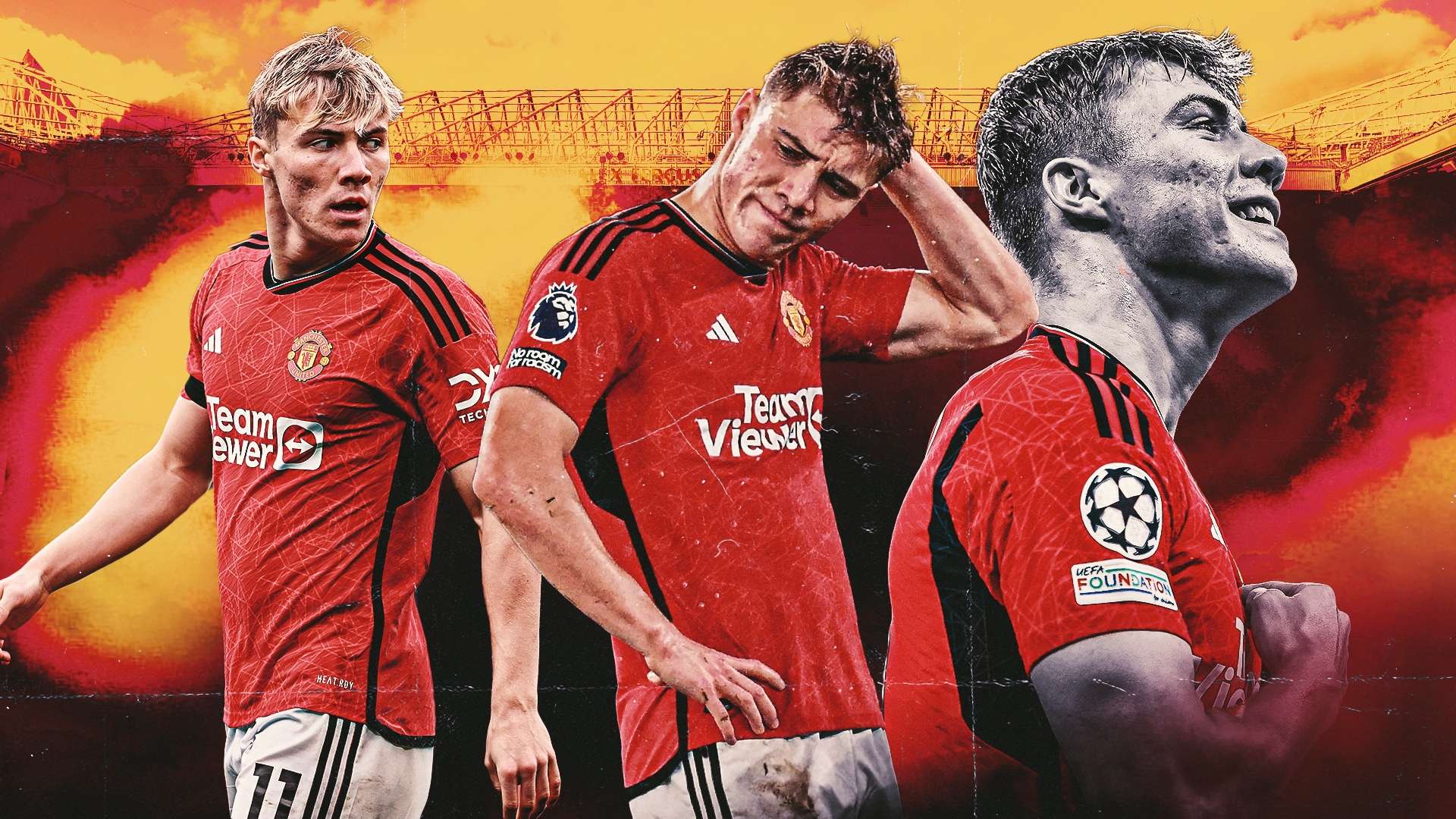 和突然的变 和突然的变