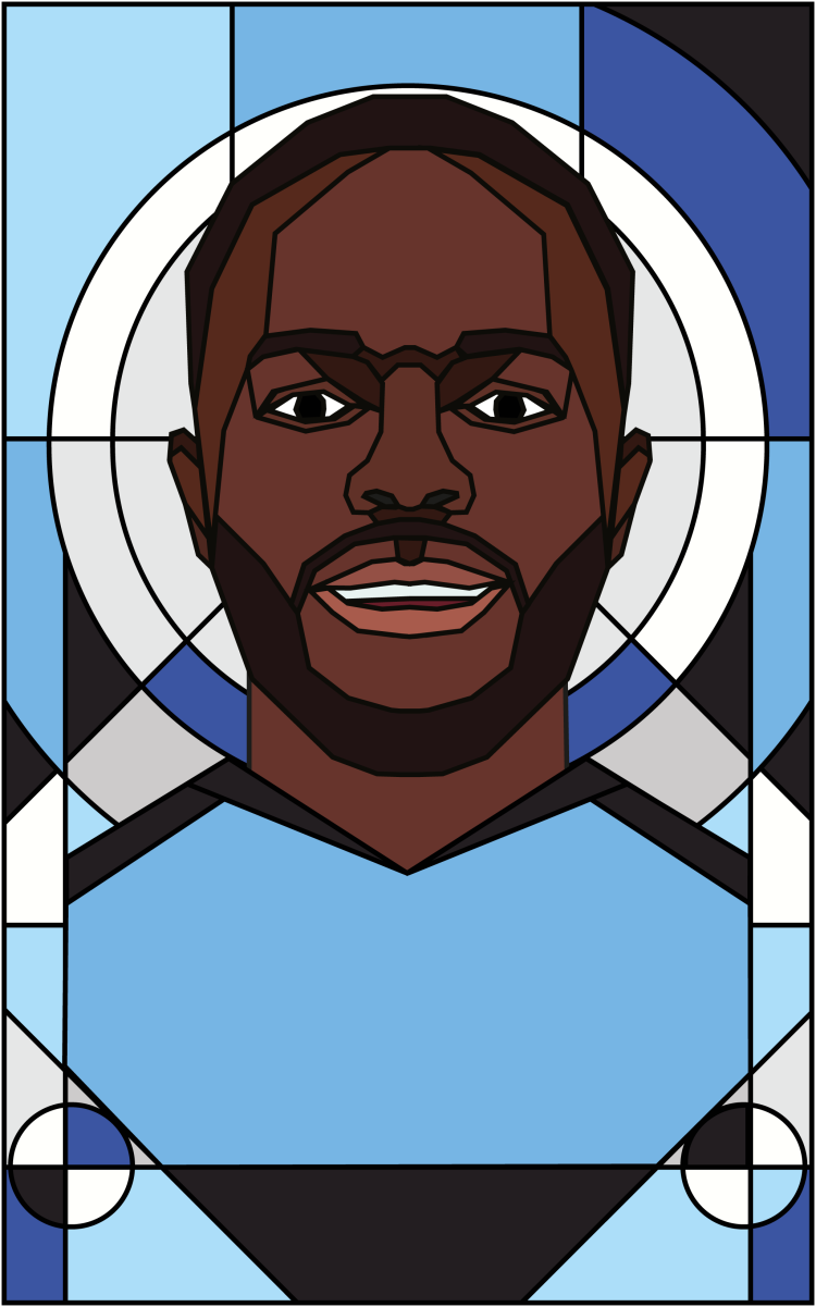 全民健身线 全民健身线