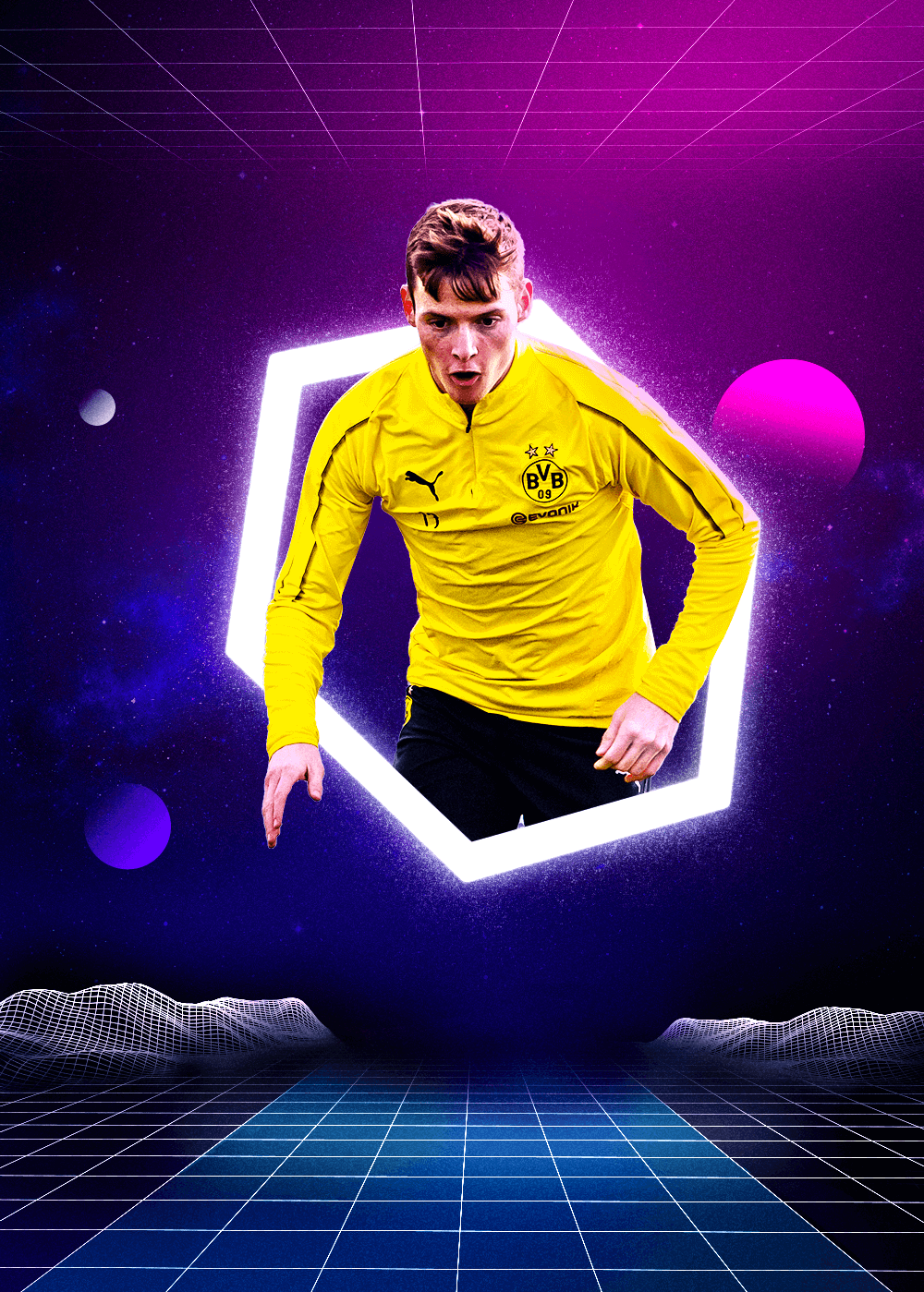 反应速度 反应速度