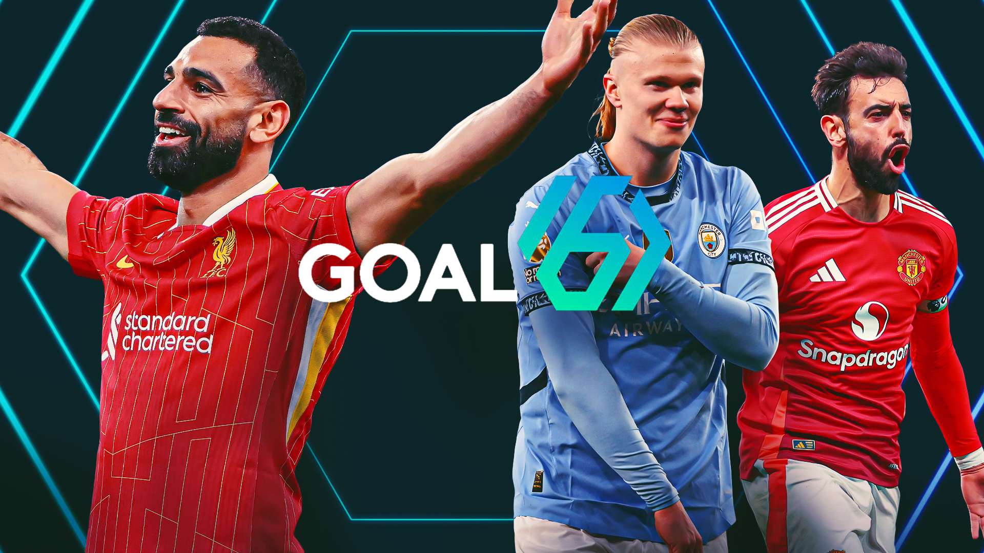 但实则共同 但实则共同