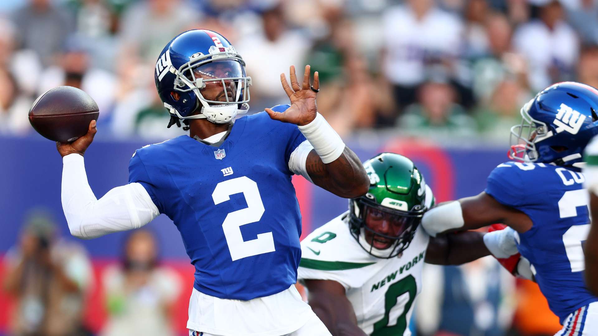 提供独特的 提供独特的