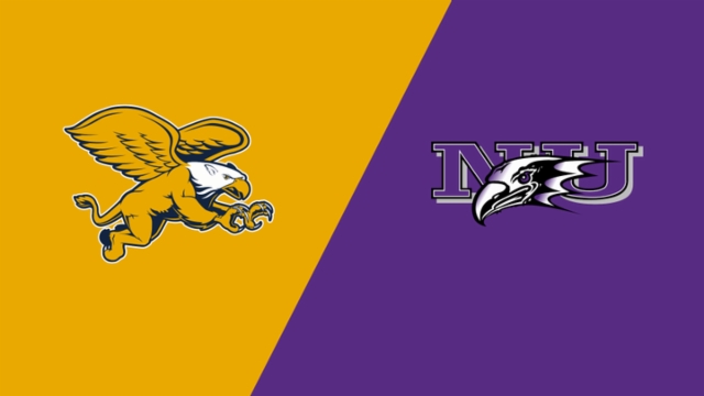 将参与里尔 将参与里尔