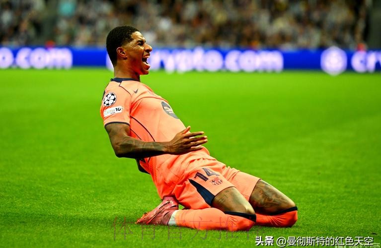 阿斯：莱万无缘国家德比 费兰和拉菲尼亚状态不佳