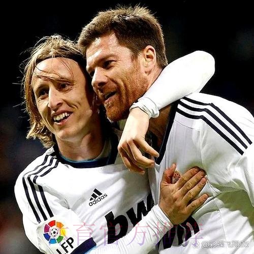 若皇马希望聘请阿隆索执教 需支付800万欧解约金 若皇马希望聘请阿隆索执教 需支付800万欧解约金