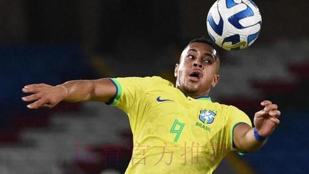 经纪人谈罗克加盟巴萨-我认为他比恩德里克更优秀