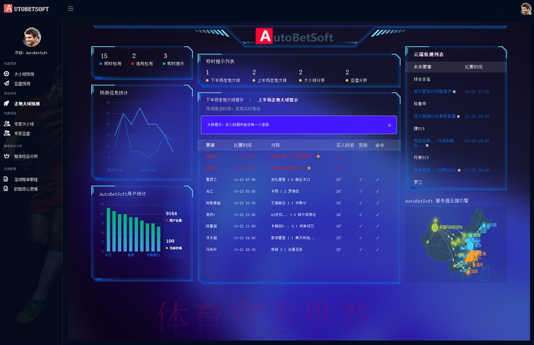 世界杯预测APP下载入口地址 世界杯预测APP下载入口地址